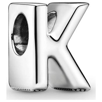 product Pandora Alphabet Women's  Charm image