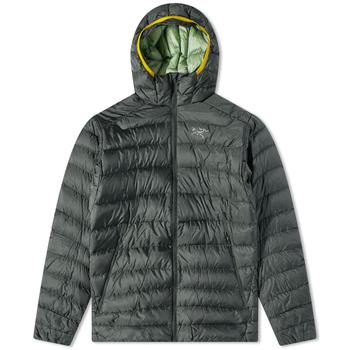 arc'teryx leaf评价, Arc'teryx | Arc'teryx Cerium LT Hoody商品图片 