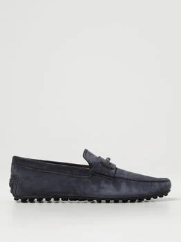 推荐Shoes men Tod's商品