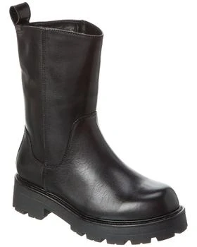 Vagabond Shoemakers | Vagabond Shoemakers Cosmo 2.0 Leather Boot,商家Premium Outlets,价格¥433