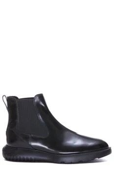 hogan | Hogan H600 Chelsea Boots 7.2折, 独家减免邮费