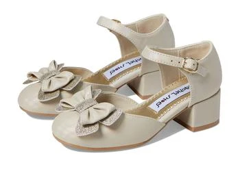 Rachel Shoes | Shayla (Little Kid/Big Kid),商家Zappos,价格¥309