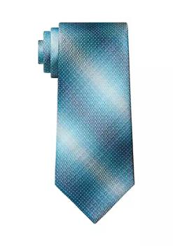 Van Heusen, Van Heusen | Mini Diamond Print Tie商品图片 5折