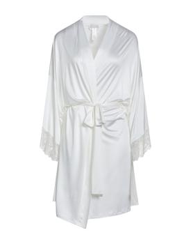 商品Dressing gowns & bathrobes图片