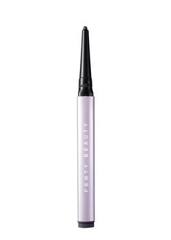 product Flypencil Longwear Pencil Eyeliner image