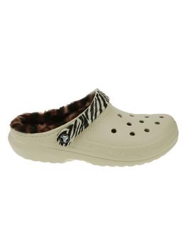 Crocs | Crocs Classic Lined Animalremix Clog W商品图片,6.4折