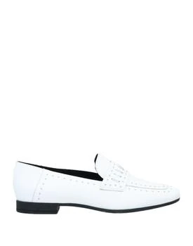 Geox | Loafers 3.5折×额外7折, 额外七折