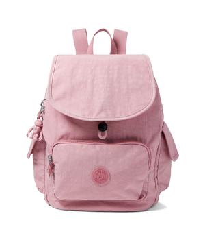 商品Kipling | City Pack Small Backpack,商家Zappos,价格¥348图片