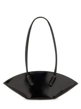 Themoirè | Themoirè Shoulderbags in Black,商家Modayn,价格¥3393