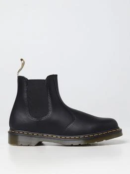 推荐Dr. Martens boots for man商品