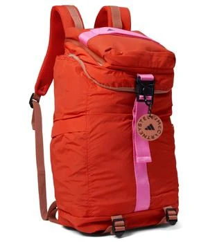 Adidas | Backpack HR4332 7.1折