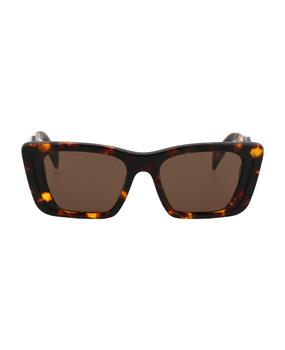 Prada | 0pr 08ys Sunglasses商品图片,8.2折