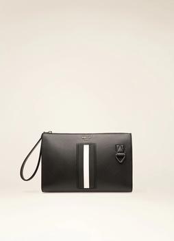 bally钱包腰包, Bally | Makid商品图片 