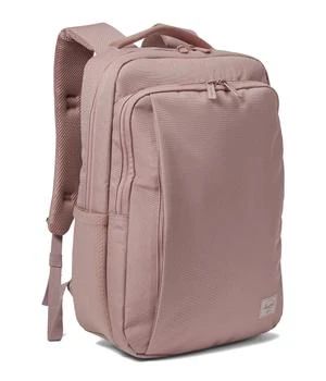 Herschel Supply | Tech Kaslo Daypack 满$220减$30, 满减