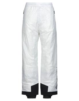 女装蒙克莱, Moncler | COATS & JACKETS商品图片 5.4折