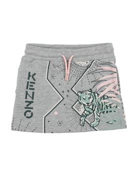 Kenzo | Skirt商品图片,6.3折