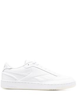 Reebok | REEBOK X VICTORIA BECKHAM Sneakers White商品图片,7.4折