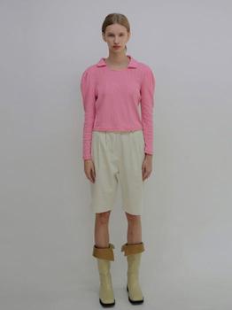 Madeleine Maternity, SOFT SEOUL | Madeleine Corduroy Pants商品图片 