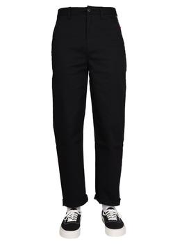 Sandy Liang, Vans | Vans X Sandy Liang Straight-Leg Pants商品图片 5.9折