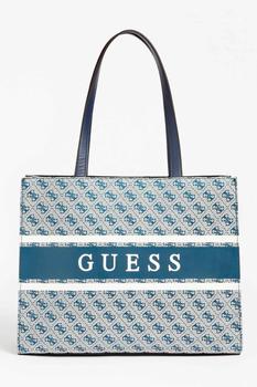 GUESS | Guess ACC Womens Bag - HWJY789423商品图片,8折