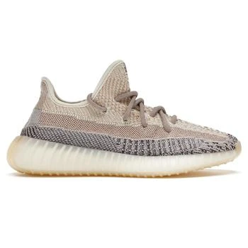 推荐Adidas Yeezy Boost 350 V2 Ash Pearl商品