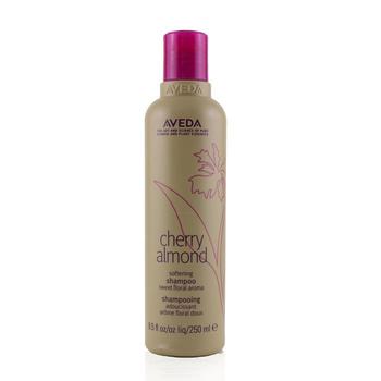 Aveda | Aveda 樱花甜杏洗发水 250ml/8.5oz商品图片,