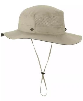 Columbia | Men's UPF 50 Bora Bora Booney Hat,商家Macy's,价格¥114