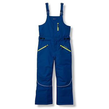 商品Eddie Bauer | ' Firstline Convertible Ski Bib,商家Mountain Steals,价格¥525图片