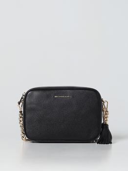 推荐MICHAEL KORS WOMEN'S BAGS.商品