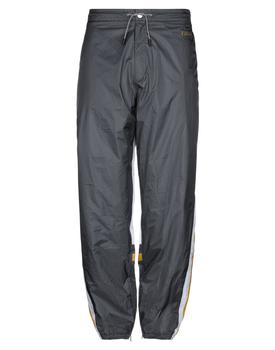 product Casual pants image
