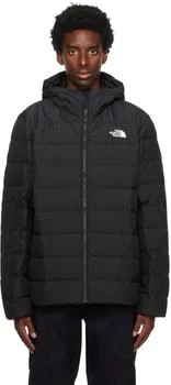 推荐Black Aconcagua 3 Down Jacket商品