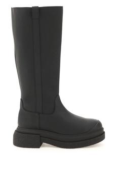 推荐CHARLI SPORTLIFT RUBBERIZED BOOTS商品