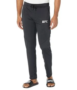 UFC | Tech-Joggers,商家Zappos,价格¥164