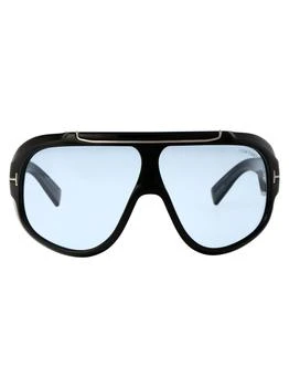 Tom Ford | Rellen Sunglasses 9折