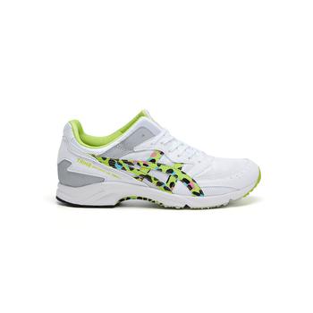 Comme des Garcons | Asics Tarther SC Sneakers商品图片,