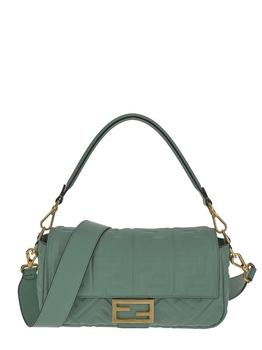 加拿大fendi baguette, Fendi | Baguette商品图片 