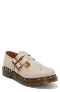 Dr. Martens | 8065Mary Jane女款玛丽珍单鞋,商家Nordstrom Rack,价格¥677