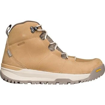 推荐Sphinx Mid Insulated B-DRY Boot - Women's商品