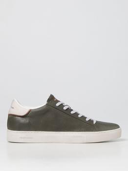 Crime London | Crime London sneakers for man商品图片,6.9折