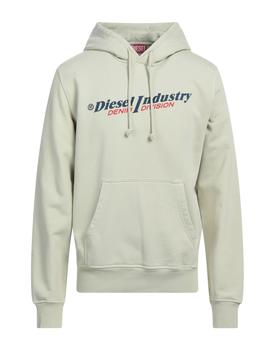 Diesel | Hooded sweatshirt商品图片,6折