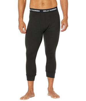 Helly Hansen | Lifa Merino Midweight 3/4 Pants商品图片,