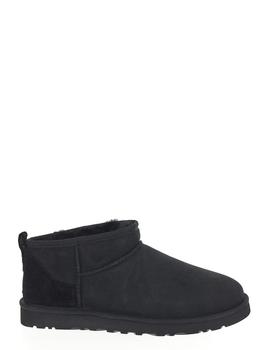 UGG | Classic Ultra Mini商品图片,