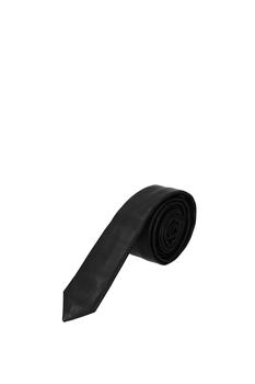 Celine双肩包, Celine | Ties Leather Black商品图片 6.5折