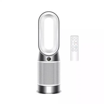 Dyson | Purifier Hot+Cool Gen1 HP10 | White,商家Macy's,价格¥2991