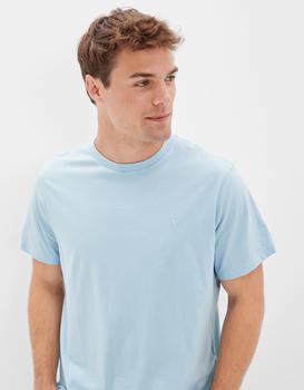 推荐AE Super Soft Icon T-Shirt商品