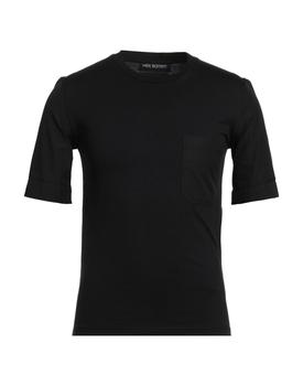 Neil Barrett | Basic T-shirt商品图片,6折