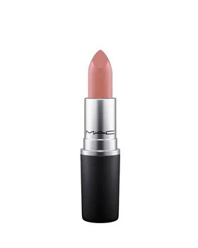 MAC | Traditional Lipstick, M·A·C Throwbacks: Lips & Eyes Collection 独家减免邮费