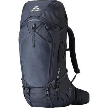 Gregory | Baltoro 65L Backpack 7.4折