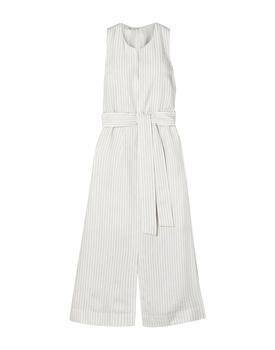 vince dress, Vince | Midi dress商品图片 3.5折