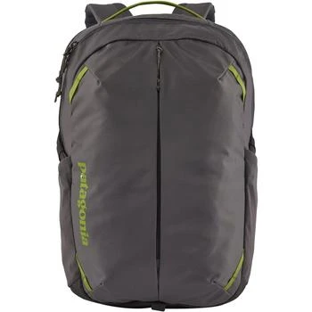 Patagonia | Refugio 26L Day Pack 